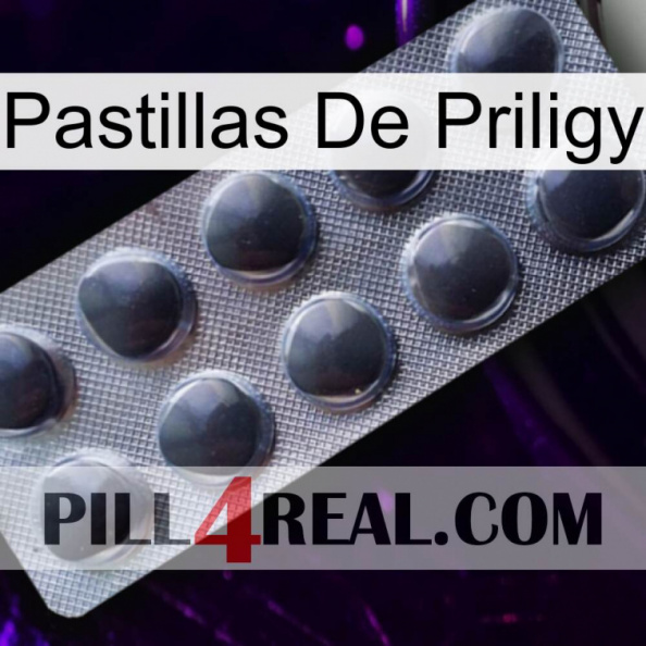 Priligy Pills 30.jpg